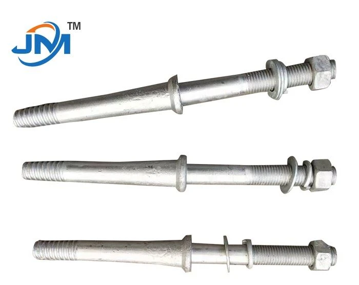 image001 product-1-1