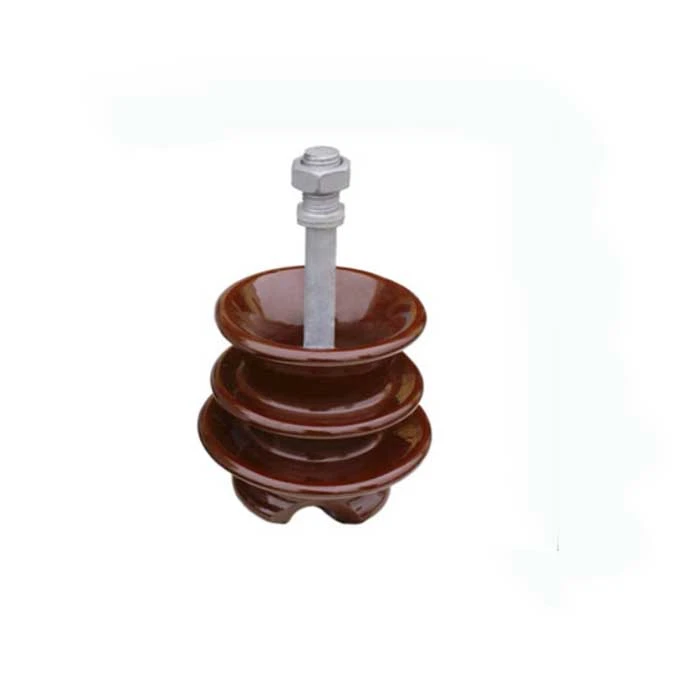 product-1-1 -1