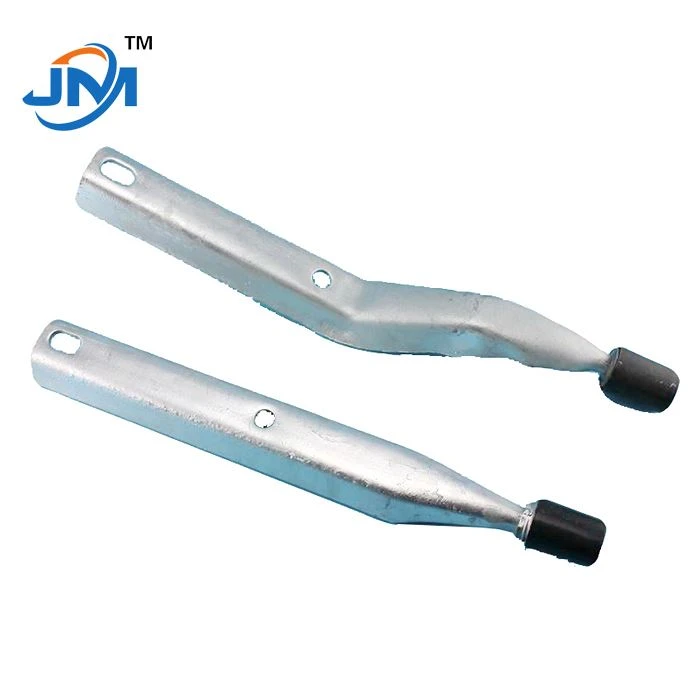 product-1-1 56-(1)