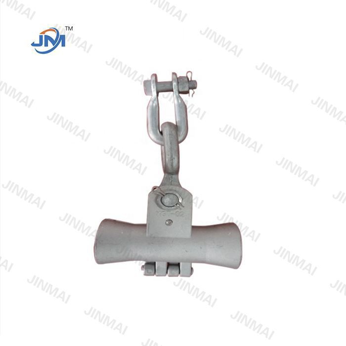 d2ed2d155965a612730ed23153ab0ab