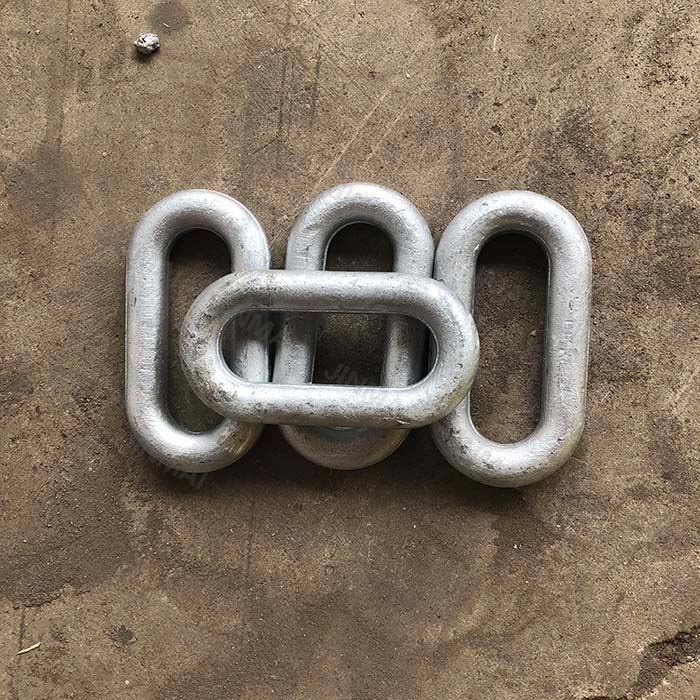 Extension Ring