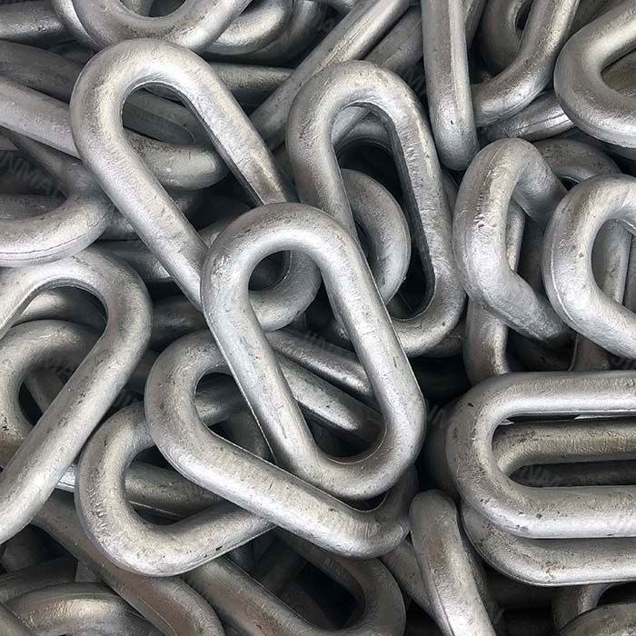 Extension Ring