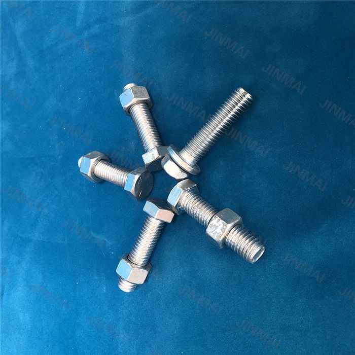 2(001)