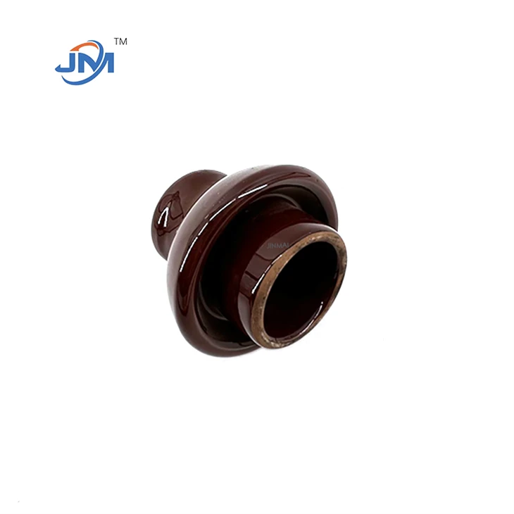 Insulator
