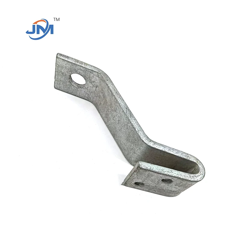 전기 다리미 부품 스탬핑 부품