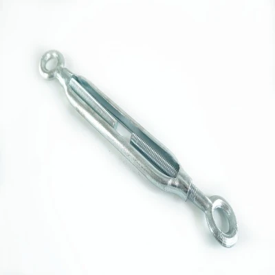 Frame Turnbuckle Eye And Eye Type